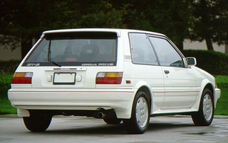 Illustration for article titled It's 8/2 so here are a bunch of AE82's